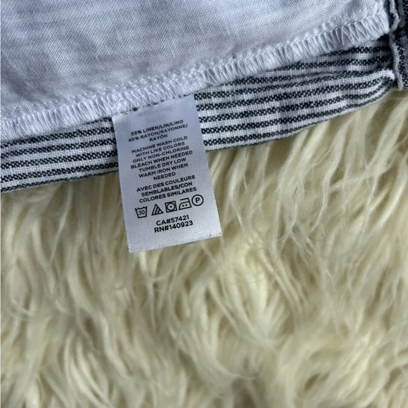 LOFT - Picture 7 of 10